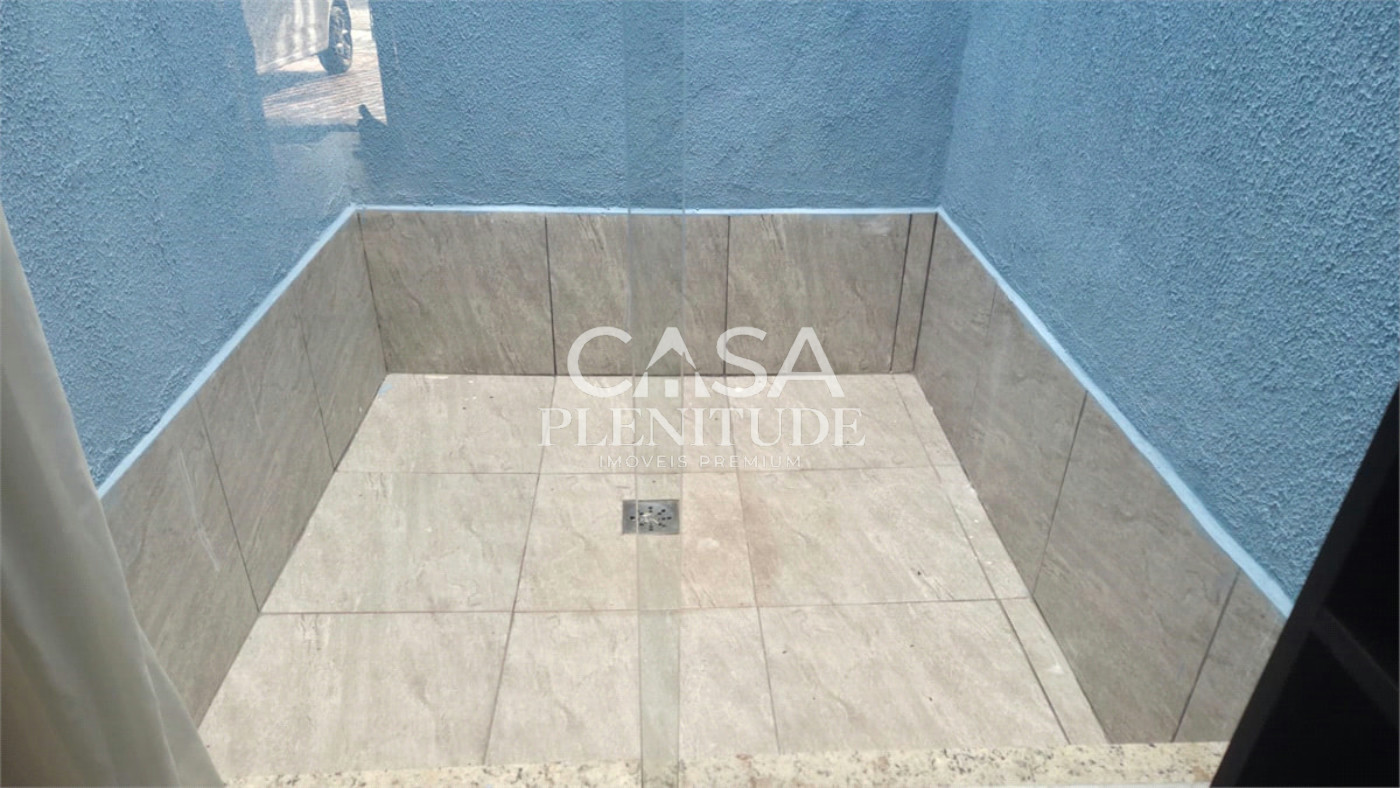 Casa à venda com 3 quartos, sendo 1 suíte, em Jardim Tulipas, Sorocaba, SP