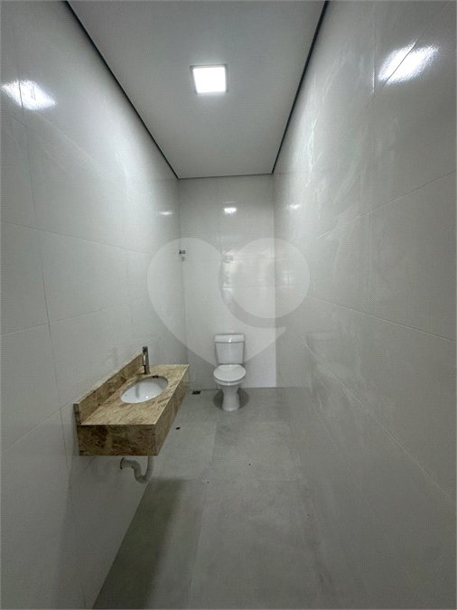 Casa para alugar em Vila Suissa, Mogi das Cruzes, SP