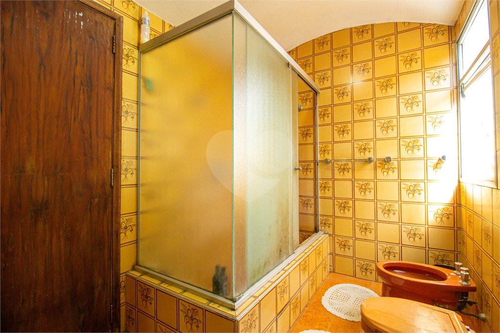 Casa Térrea à venda com 3 quartos, sendo 1 suíte, em Jardim Prudência, São Paulo, SP