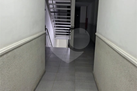 Apartamento à venda com 2 quartos em Loteamento Mogilar, Mogi das Cruzes, SP