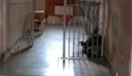Sobrado à venda com 3 quartos, sendo 1 suíte,  em Jardim Maria Luiza, São Paulo, SP