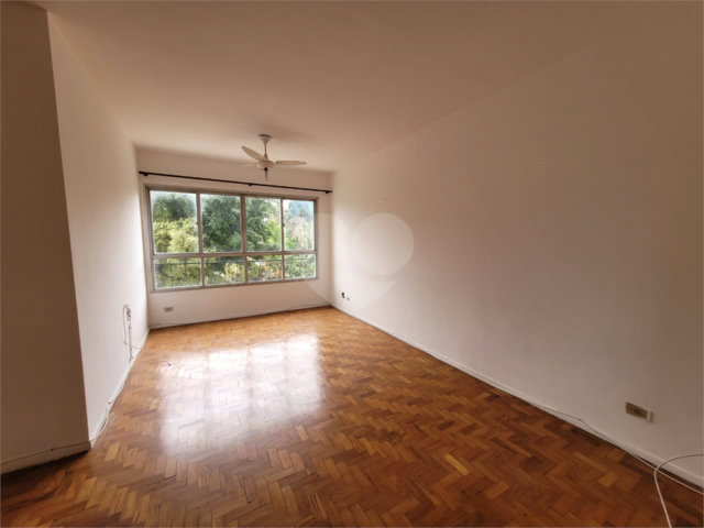 Apartamento à venda ou para alugar com 3 quartos, sendo 1 suíte,  em Horto Florestal, São Paulo, SP