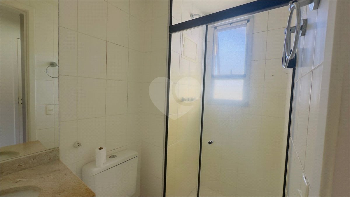 Apartamento à venda com 3 quartos, sendo 1 suíte,  em Jacarepaguá, Rio de Janeiro, RJ
