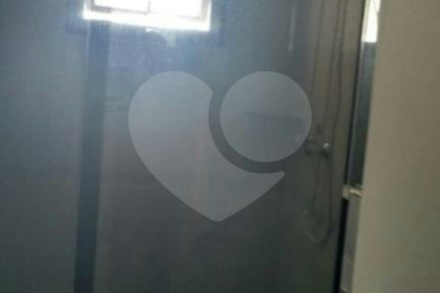 Apartamento à venda com 4 quartos, sendo 2 suítes, em Jardim São Paulo(zona Norte), São Paulo, SP