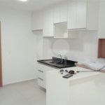 Apartamento à venda com 2 quartos em Tucuruvi, São Paulo, SP