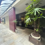 Apartamento à venda com 4 quartos, sendo 2 suítes,  em Pinheiros, São Paulo, SP