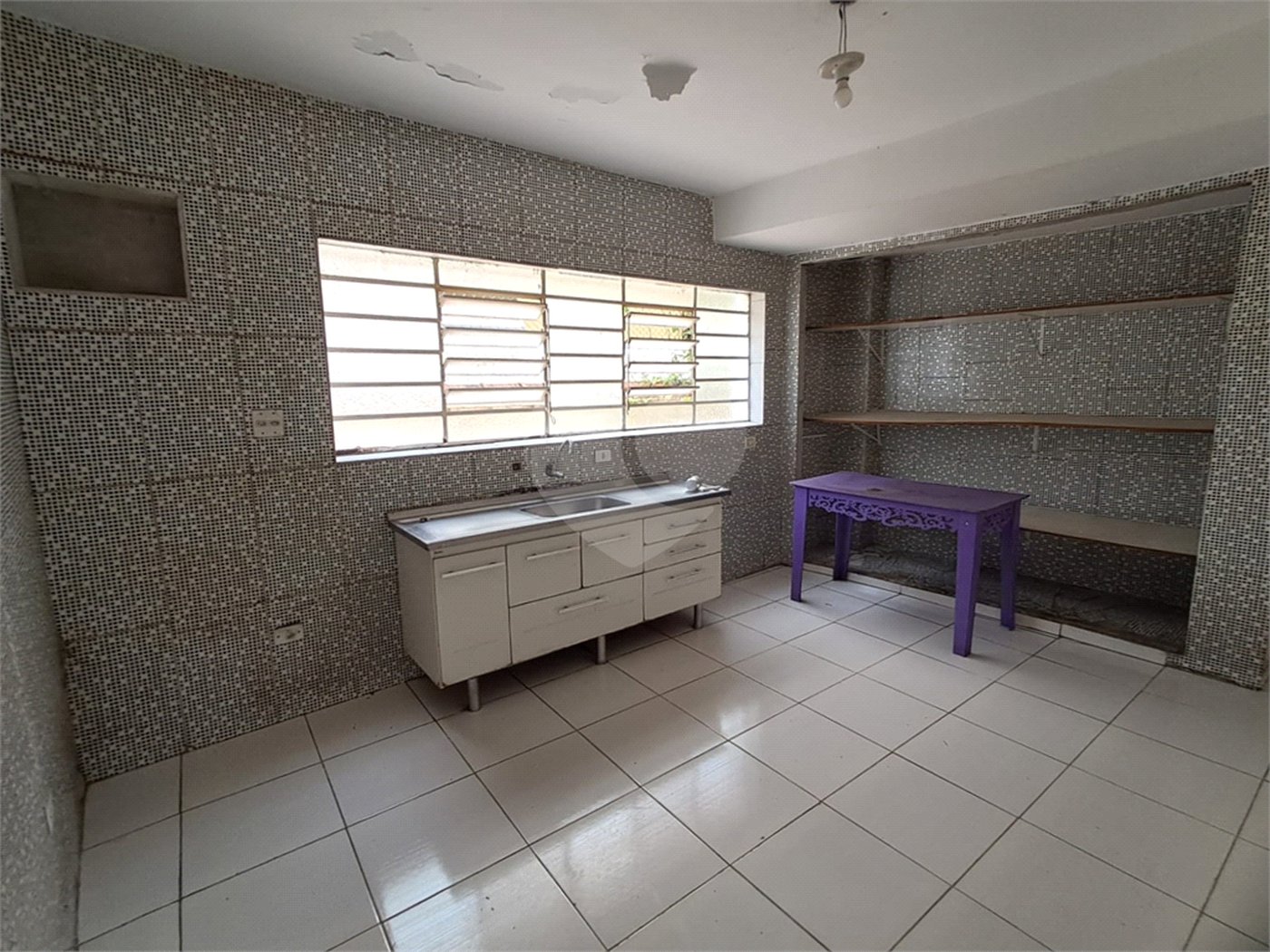 Sobrado à venda com 4 quartos em Parada Inglesa, São Paulo, SP