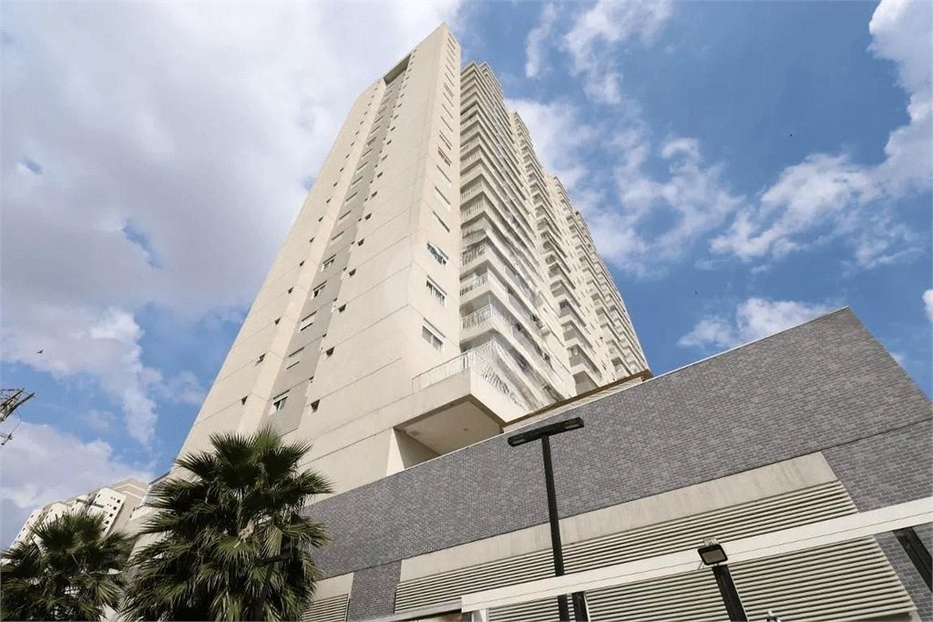 Apartamento à venda com 2 quartos, sendo 1 suíte,  em Barra Funda, São Paulo, SP