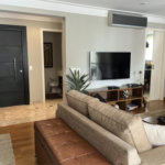 Apartamento à venda com 3 suítes em Perdizes, São Paulo, SP