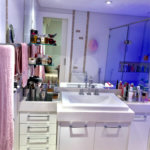 Apartamento à venda com 3 suítes em Tatuapé, São Paulo, SP