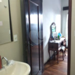 Casa para alugar no Centro, Poá, SP