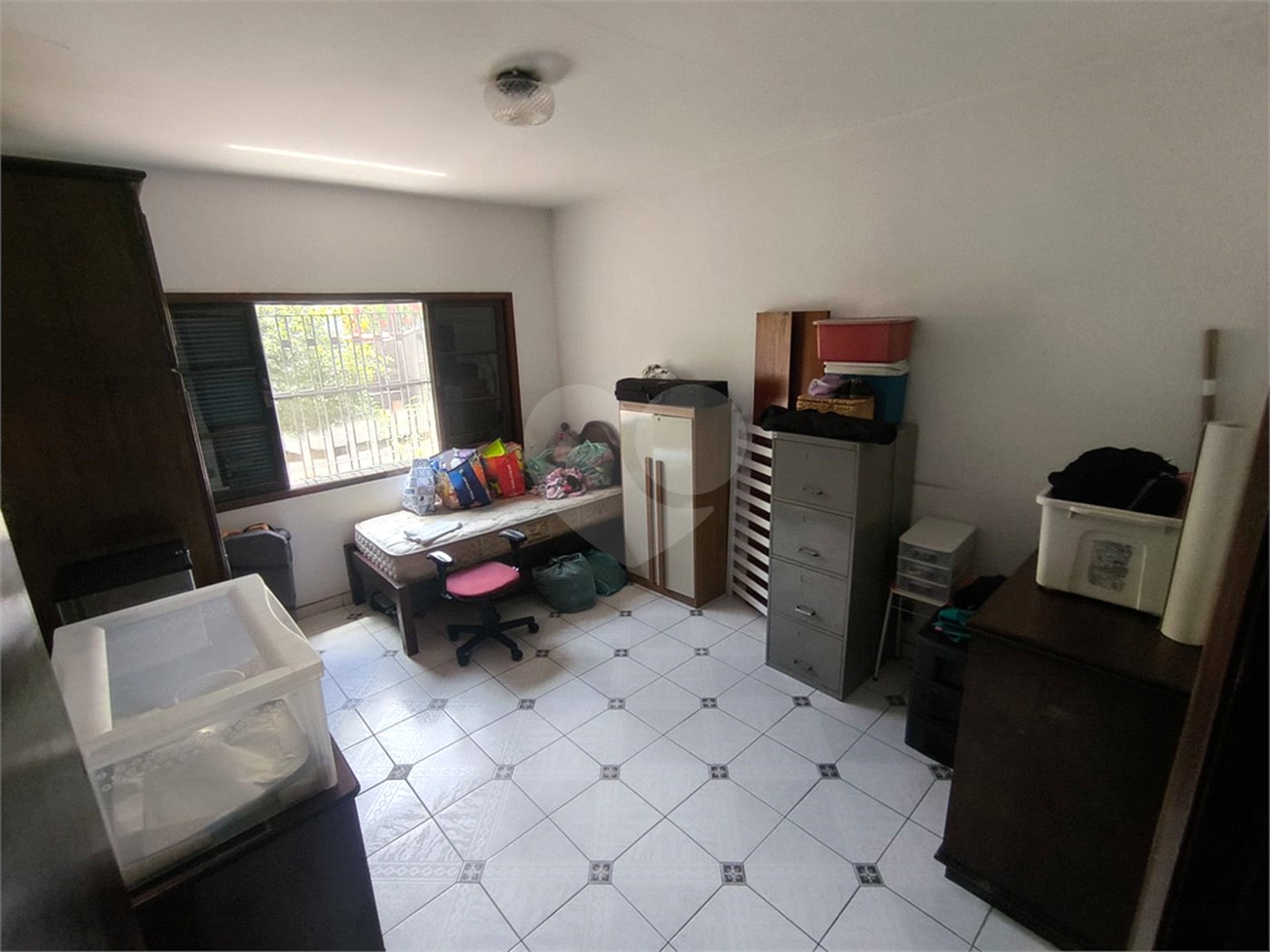 Casa à venda com 5 quartos, sendo 2 suítes, em Jardim Umarizal, São Paulo, SP