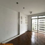 Apartamento à venda com 4 quartos, sendo 1 suíte,  em Tijuca, Rio de Janeiro, RJ