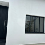 Casa à venda com 3 suítes em Central Parque Sorocaba, Sorocaba, SP