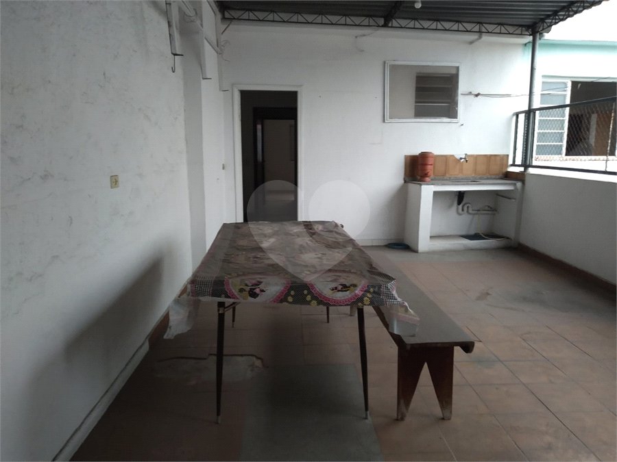 Casa à venda ou para alugar com 4 quartos em Vila Medeiros, São Paulo, SP