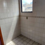 Loja Comercial para locação, ,  - LO0024.