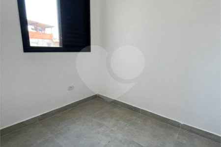 Casa à venda com 2 quartos no condomínio Residencial Calegari, São Paulo - SP