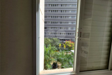 Apartamento à venda com 2 quartos, sendo 1 suíte, em Lapa, São Paulo, SP