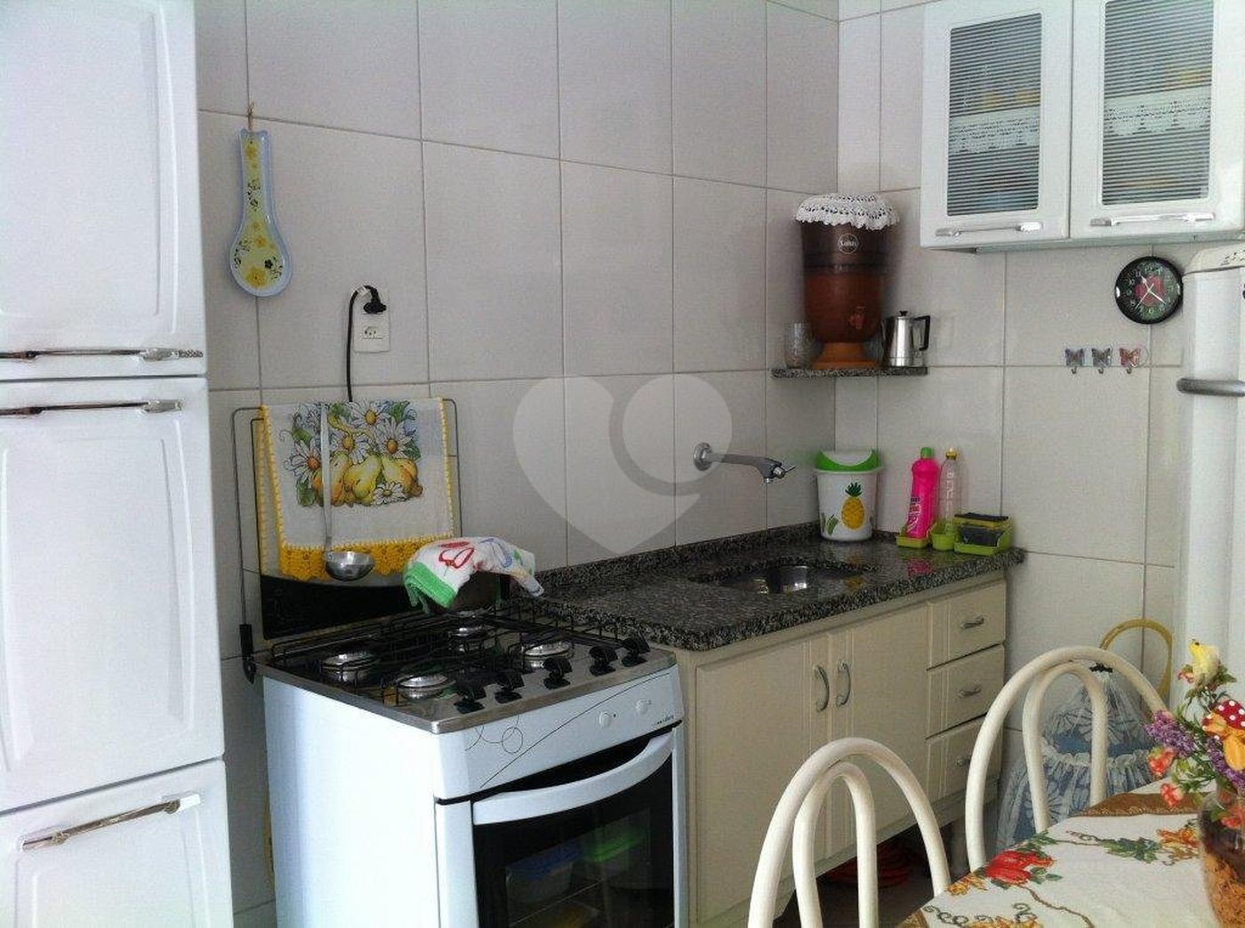 Casa à venda com 5 quartos em Vila Guilherme, São Paulo, SP