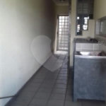 Sobrado à venda com 3 quartos, sendo 1 suíte,  em Vila Pereira Barreto, São Paulo, SP