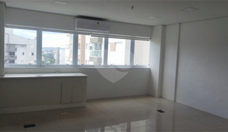 Sala à venda em Jardim Armênia, Mogi das Cruzes, SP