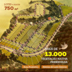 Terreno à venda em Jardim Portugal, São José dos Campos, SP