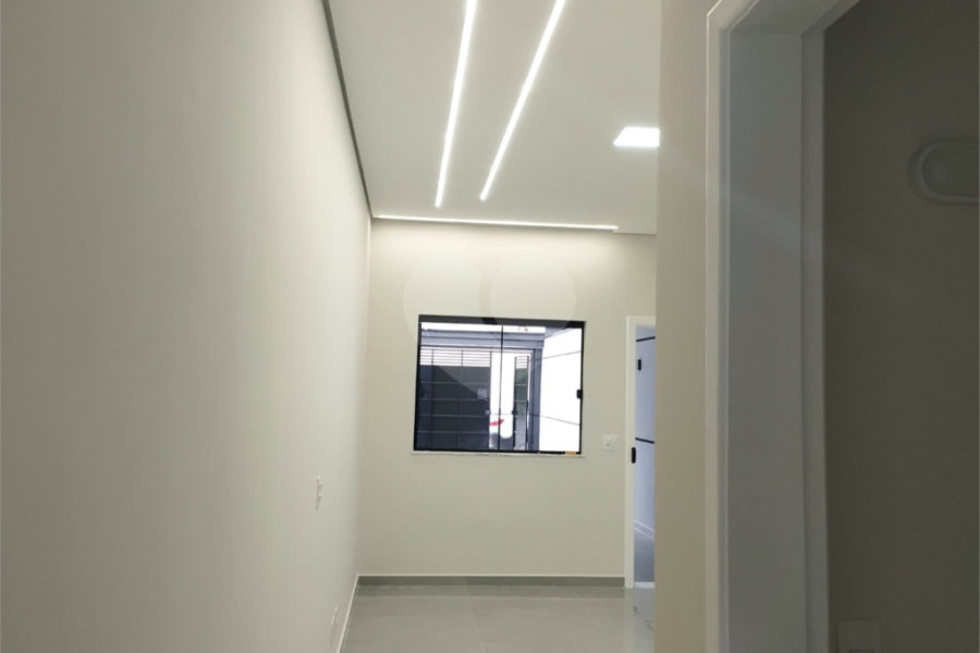 Sobrado à venda com 3 quartos, sendo 1 suíte,  em Santana, São Paulo, SP