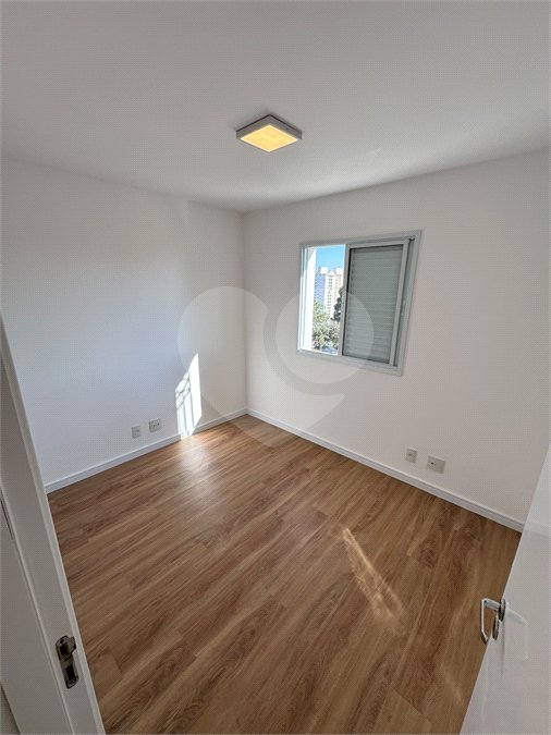 Apartamento à venda com 2 quartos, sendo 1 suíte, em Anchieta, São Bernardo do Campo, SP