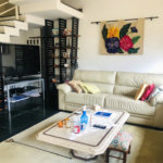Sobrado à venda com 3 quartos, sendo 1 suíte, em Água Fria, São Paulo, SP