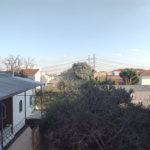Casa à venda com 3 quartos, sendo 1 suíte, em Vila Guilherme, São Paulo, SP