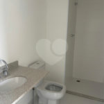 Apartamento à venda com 1 quarto em Vila Mogilar, Mogi das Cruzes, SP