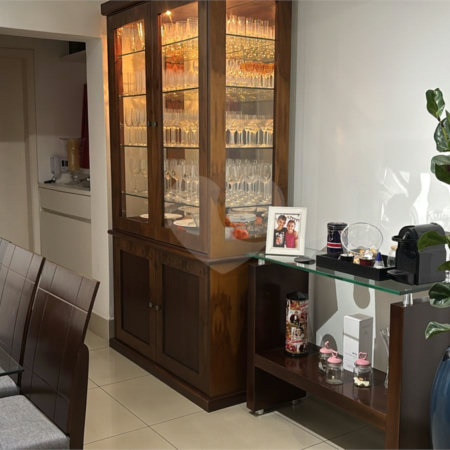 Casa à venda com 3 quartos, sendo 1 suíte, em Vila Cruzeiro, São Paulo, SP
