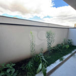 Apartamento à venda com 1 quarto em Jardim São Paulo(zona Norte), São Paulo, SP