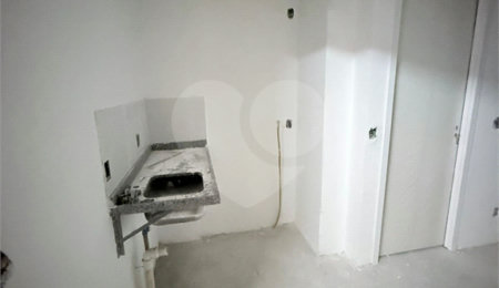 Casa à venda com 1 quarto no condomínio Start Tucuruvi, São Paulo - SP