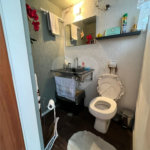 Sobrado à venda com 2 quartos em Tremembé, São Paulo, SP