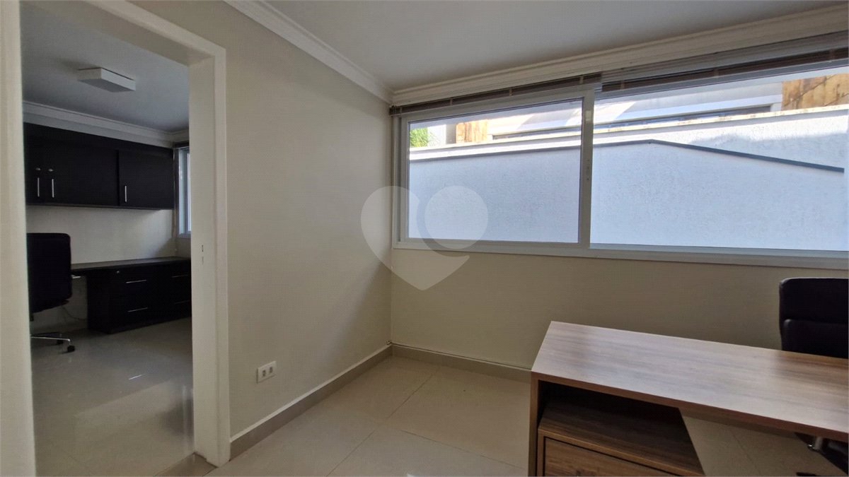 Casa à venda ou para alugar com 5 quartos, sendo 4 suítes, no condomínio Shamballa II, Atibaia - SP