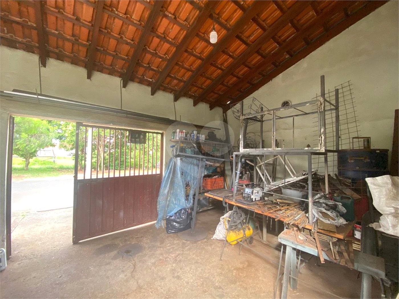 Casa à venda com 2 quartos, sendo 1 suíte, em Jardim Novo Américo, Américo Brasiliense, SP