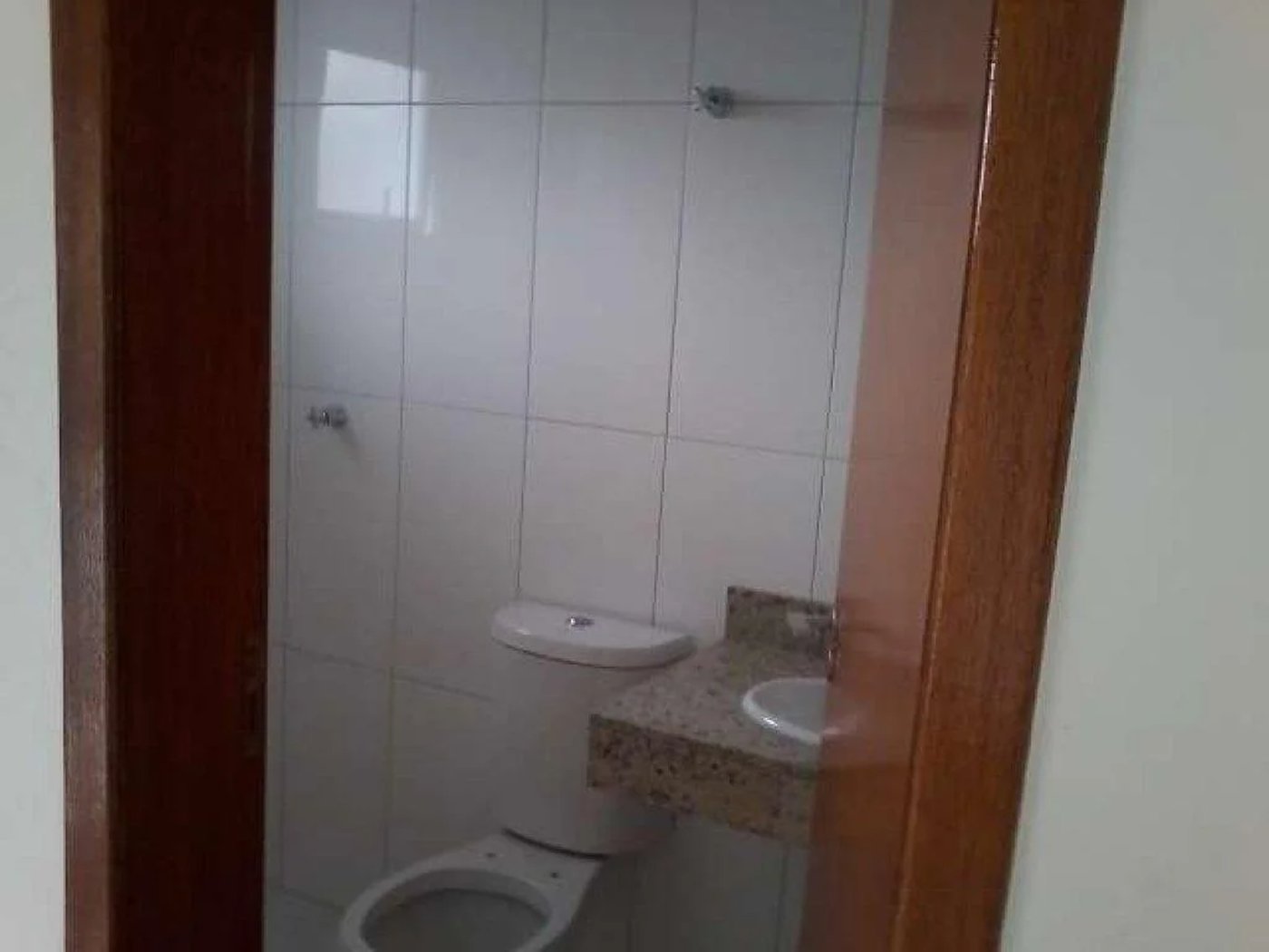 Casa Térrea à venda com 3 suítes em Jardim Bonfiglioli, São Paulo, SP