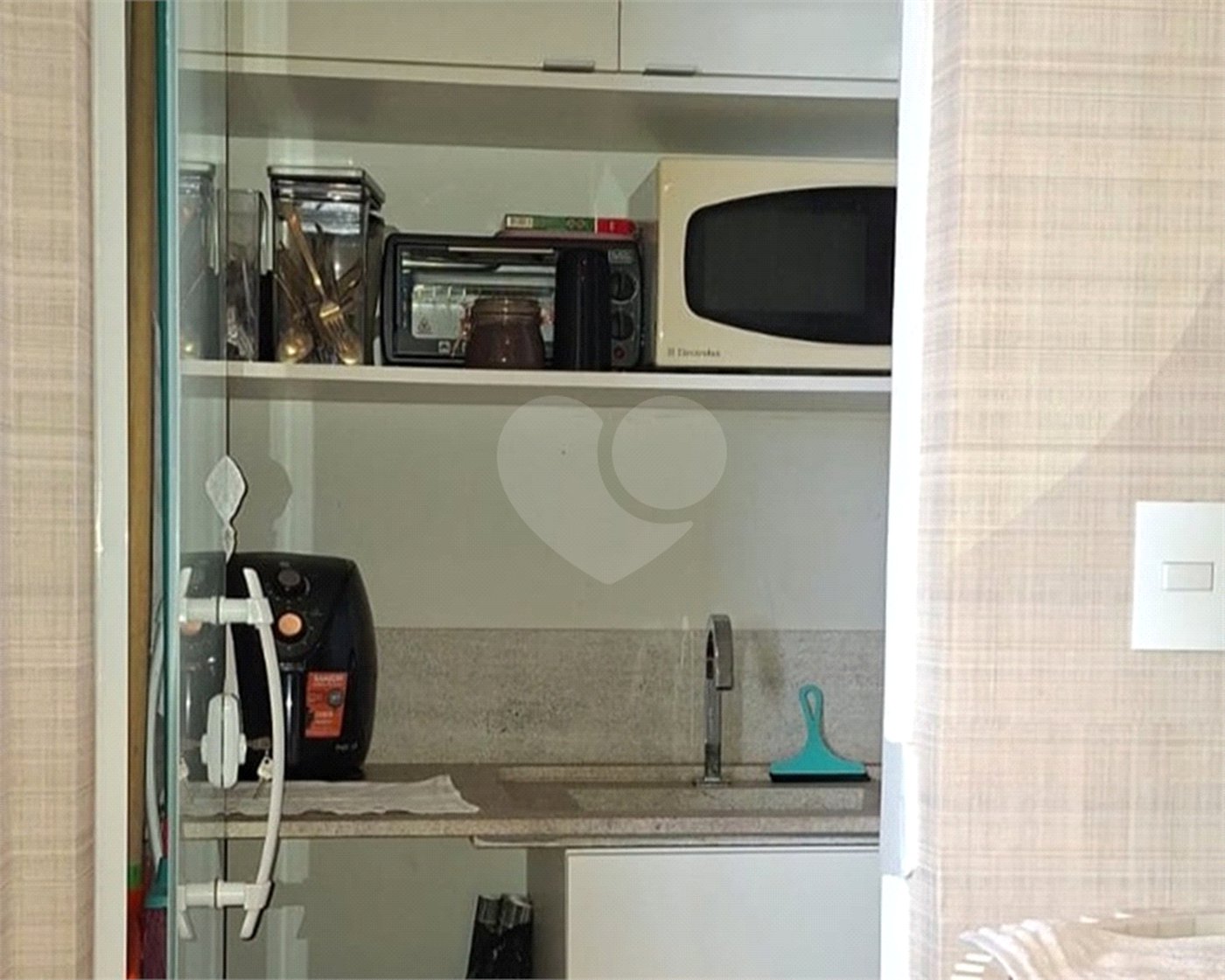 Sala à venda ou para alugar em Jardim Emília, Sorocaba, SP