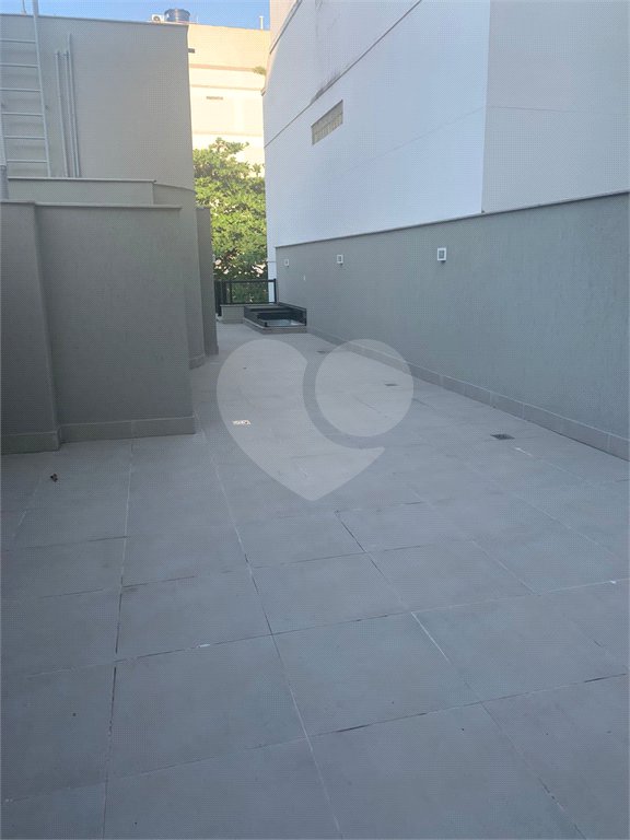 Apartamento à venda com 2 suítes em Ipanema, Rio de Janeiro, RJ