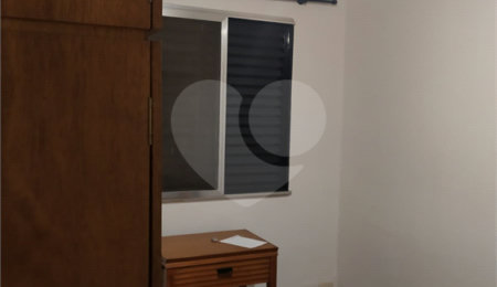 Apartamento à venda com 2 quartos em Santana, São Paulo, SP