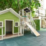 Apartamento à venda com 2 quartos, sendo 1 suíte, em Brooklin, São Paulo, SP