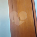 Apartamento à venda com 3 quartos, sendo 2 suítes,  em República, Ribeirão Preto, SP