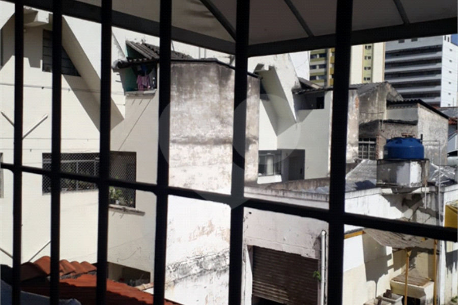 Salão à venda ou para alugar em Santana, São Paulo, SP