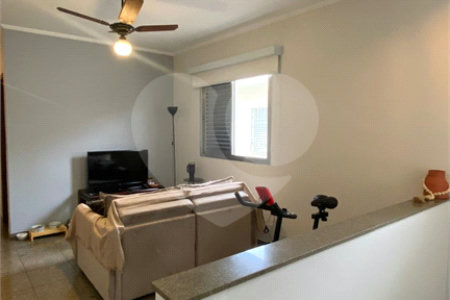 Sobrado à venda com 3 quartos, sendo 2 suítes,  em Jardim Brasil (zona Sul), São Paulo, SP