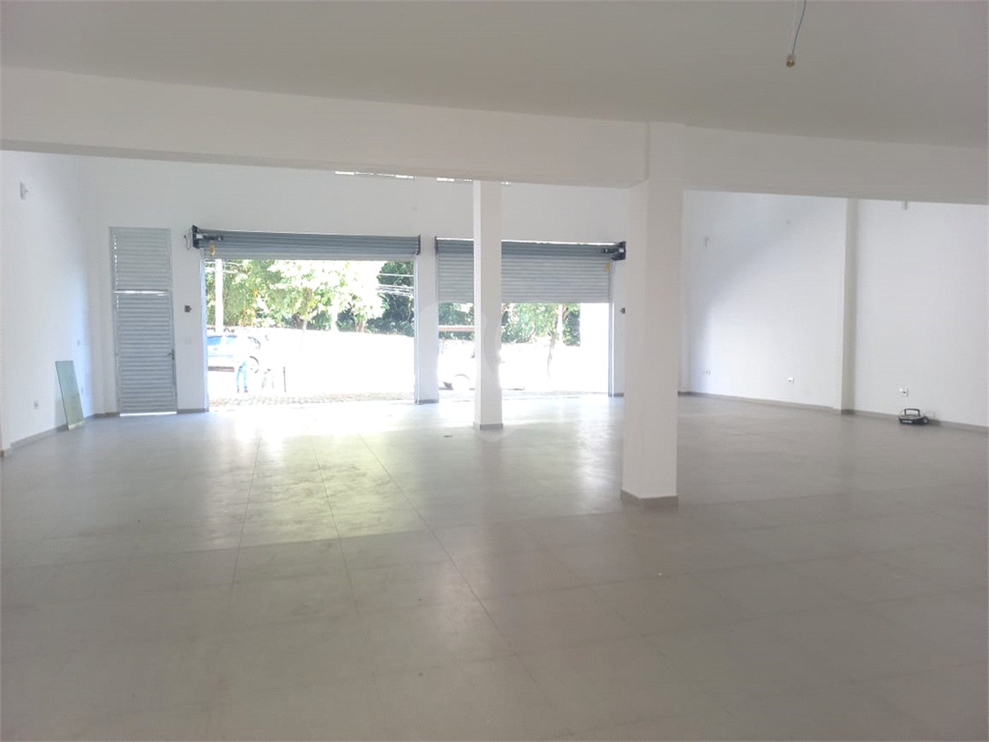 Salão Comercial para alugar em Mandaqui, São Paulo, SP