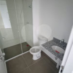 Apartamento à venda com 1 quarto em Vila Mariana, São Paulo, SP
