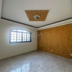 Sobrado à venda com 3 quartos, sendo 1 suíte, em Wanel Ville, Sorocaba, SP