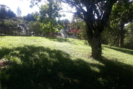Chácara à venda com 3 quartos, sendo 2 suítes,  em Vila Darcy Penteado (mailasqui), São Roque, SP
