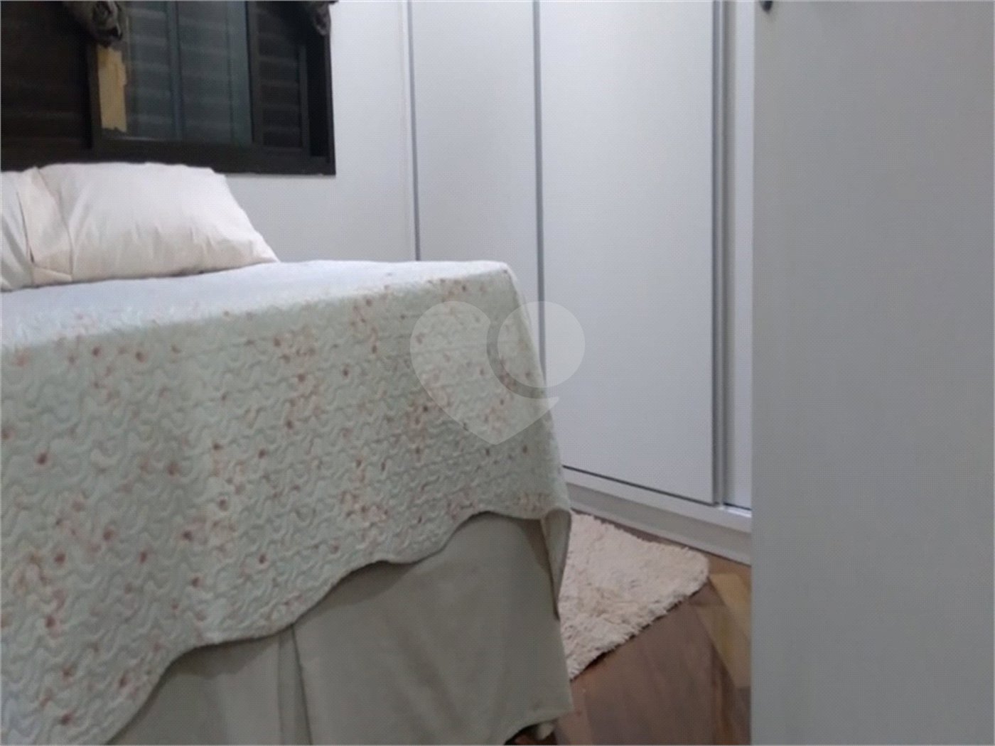Apartamento à venda com 3 quartos, sendo 1 suíte, em Mandaqui, São Paulo, SP